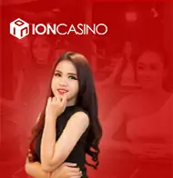 ion gaming